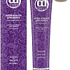 Крем-краска для волос Constant Delight Crema Colorante с витамином С 11/1 экстра светлый блондин 100 мл