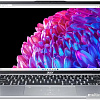 Ноутбук Acer Swift Go SFG14-73-77U8 NX.KV4CD.001