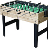 Игровой стол Sundays 10 в 1 SUM-4824-10BC