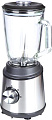 Стационарный блендер Midea MC-BL1006