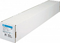 Офисная бумага HP Bright White Inkjet Paper 914 мм x 45.7 м (C6036A)