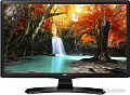 Телевизор LG 22MT49VF-PZ