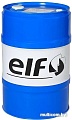 Моторное масло Elf Evolution Full-Tech MSX 5W-30 60л