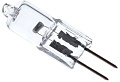 Галогенная лампа Микромед 6V/30W G4 21732