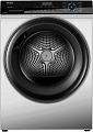 Сушильная машина Haier HD90-A2929AS