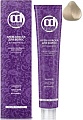 Крем-краска для волос Constant Delight Crema Colorante с витамином С 11/1 экстра светлый блондин 100 мл