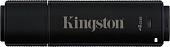 USB Flash Kingston DataTraveler 4000 G2 4GB