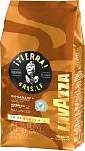Кофе Lavazza Tierra Brazil Balanced в зернах 1000 г