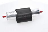 Bosch 0450906450