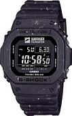 Наручные часы Casio G-5600SRF-1E