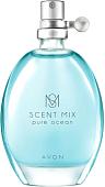 Avon Scent Pure Ocean EdT (30 мл)