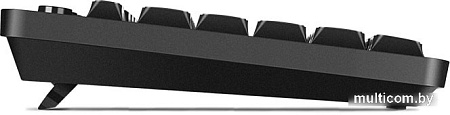 Клавиатура SVEN KB-C3060