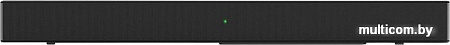 Саундбар TCL Alto 3 TS3100