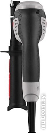 Ударная дрель Crown CT10129C 420183