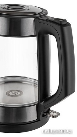 Электрический чайник RED Solution RK-G194