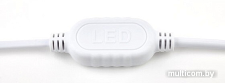 Готовый комплект светодиодной ленты ЭРА LS2835-4,8-60-220-6500К-IP67-20m