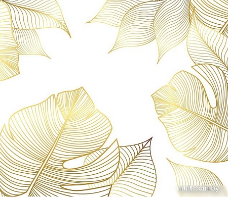 Фотообои Citydecor Цветы и Растения 126 300x260