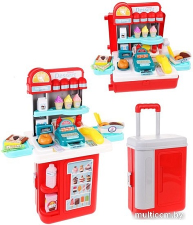 Магазин игрушечный Наша Игрушка Y15230359