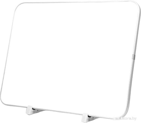 Магнитно-маркерная доска Deli MB136