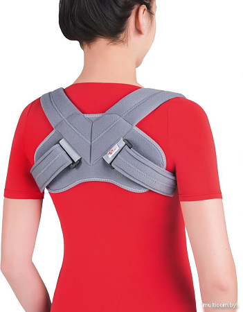 Ортез ключичный MEK 4004 (XL)