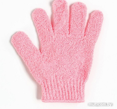 Подарочный набор Этель Love winter 4471693 