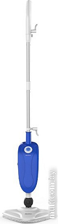 Паровая швабра Blackton Bt SM1112