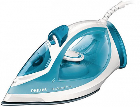 Утюг Philips GC2040/70