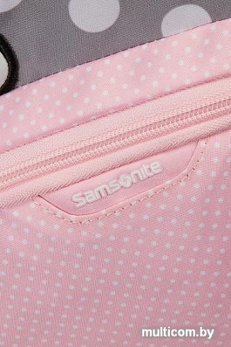 Рюкзак Samsonite Disney Ultimate 2.0 40C-90001