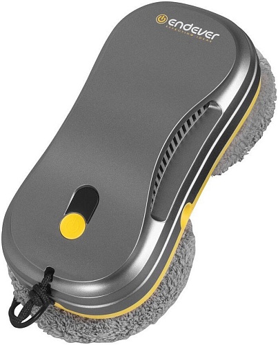 Робот для мытья окон Endever SkyClean-104