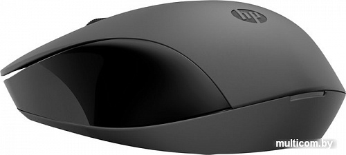 Мышь HP 150 2S9L1AA