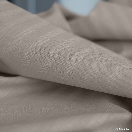 Постельное белье Волшебная ночь Caramel Mousse КПБ ВН 3001 8709/15