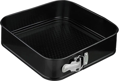 Форма для выпечки Катунь КТ-ФВ-ПР26А