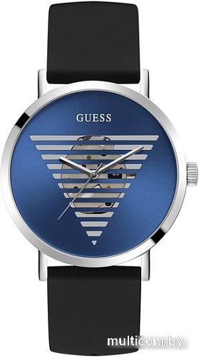 Наручные часы Guess Idol GW0503G2