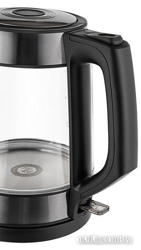 Электрический чайник RED Solution RK-G194