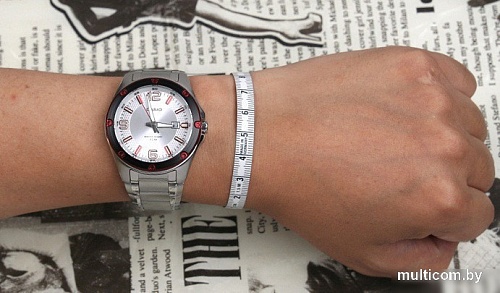 Наручные часы Casio MTP-1346D-7A1