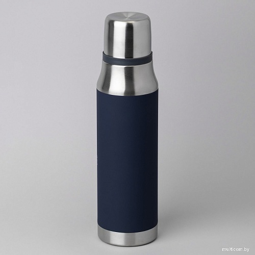 Agness Healthy Live 798-105