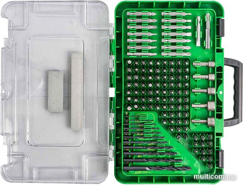 RockForce RF-10120