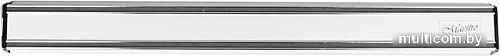 Магнитный держатель Maestro MR-1442-40