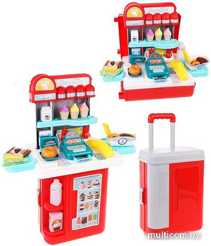 Магазин игрушечный Наша Игрушка Y15230359