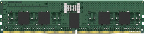 Оперативная память Kingston 16ГБ DDR5 4800 МГц KSM48R40BS8TMI-16HAI