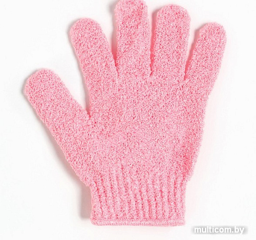Подарочный набор Этель Love winter 4471693 