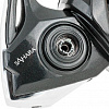 Катушка Shimano Sahara FI SHC5000XGFI