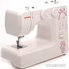 Швейная машина Janome 812