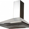 Кухонная вытяжка Faber VALUE PB 4 2L X A60