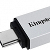 USB Flash Kingston DataTraveler 80 128GB