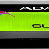SSD A-Data Ultimate SU700 240GB [ASU700SS-240GT-C]