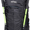 Рюкзак Tatonka Yukon 70+10 (black)