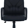 Кресло Nowy Styl Manager FX C-11 (черный)