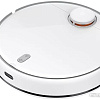 Робот-пылесос Xiaomi Mijia LDS Vacuum Cleaner Robot 2 MJST1S (китайская версия)