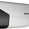 IP-камера Hikvision DS-2CD4A26FWD-IZHS